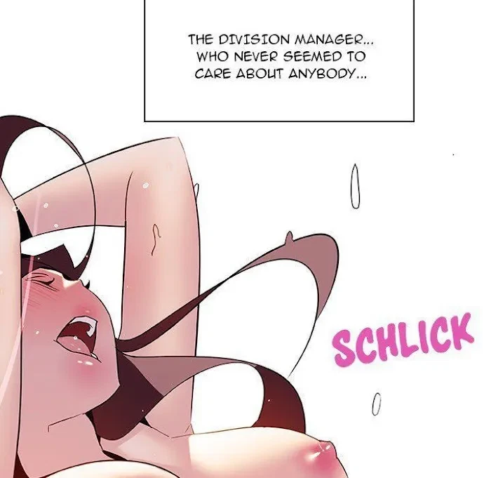 Chapter 16, page 70