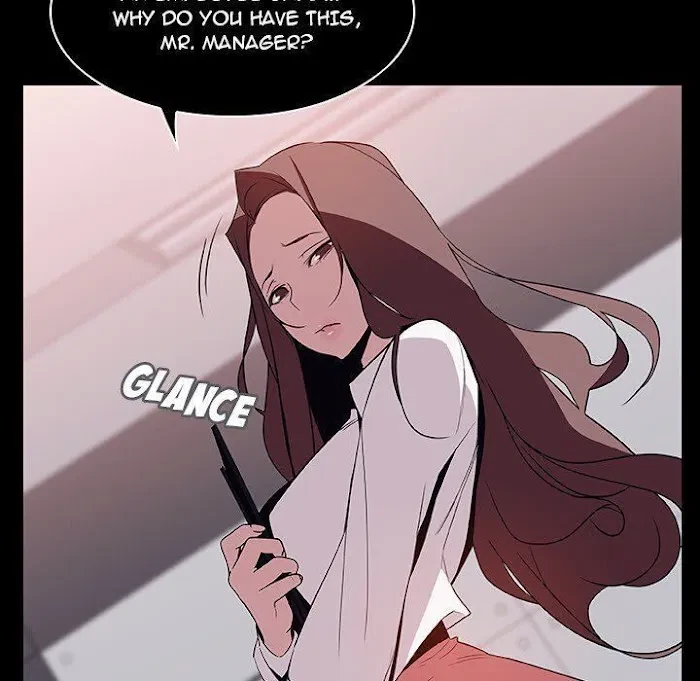 Chapter 16, page 76