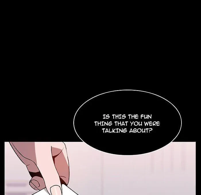 Chapter 16, page 78