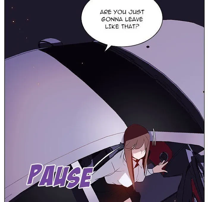 Chapter 16, page 8