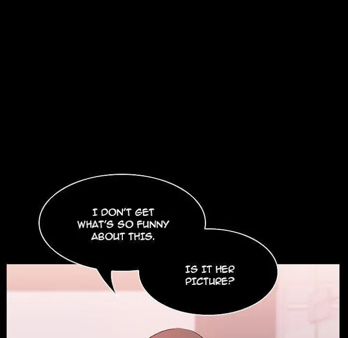 Chapter 16, page 80