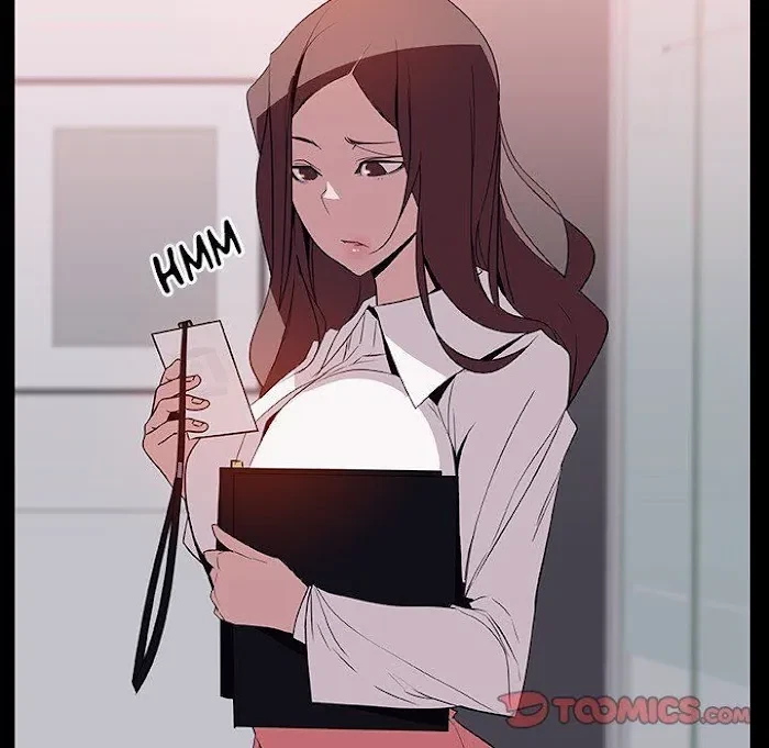 Chapter 16, page 81