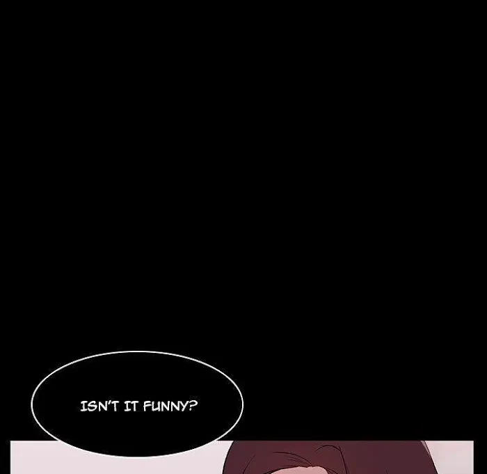 Chapter 16, page 84