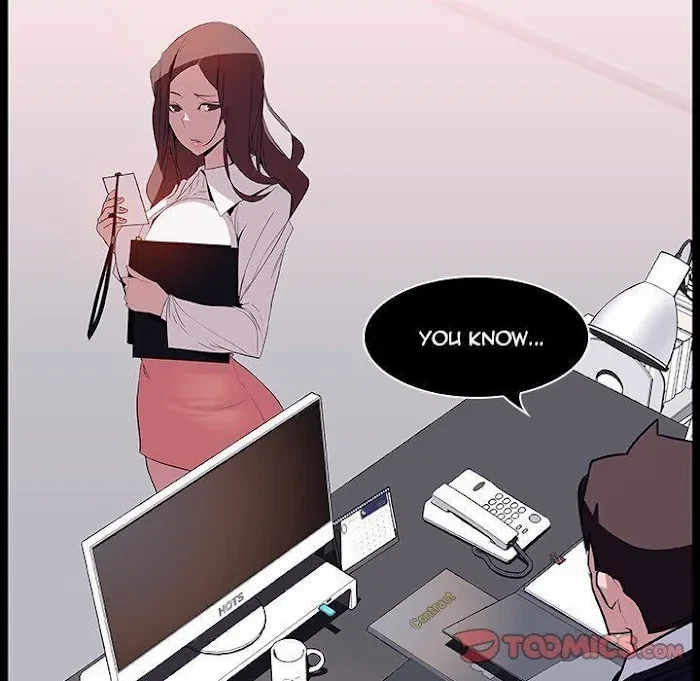 Chapter 16, page 87