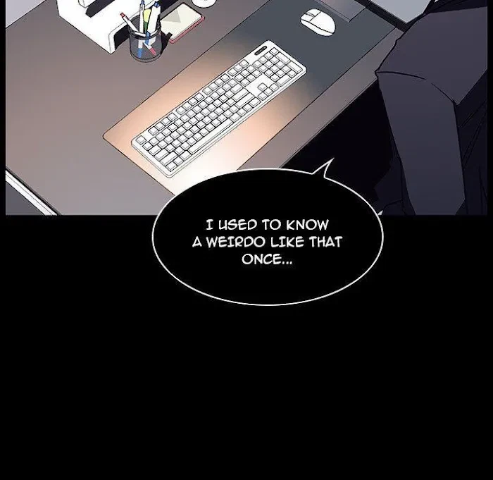 Chapter 16, page 88