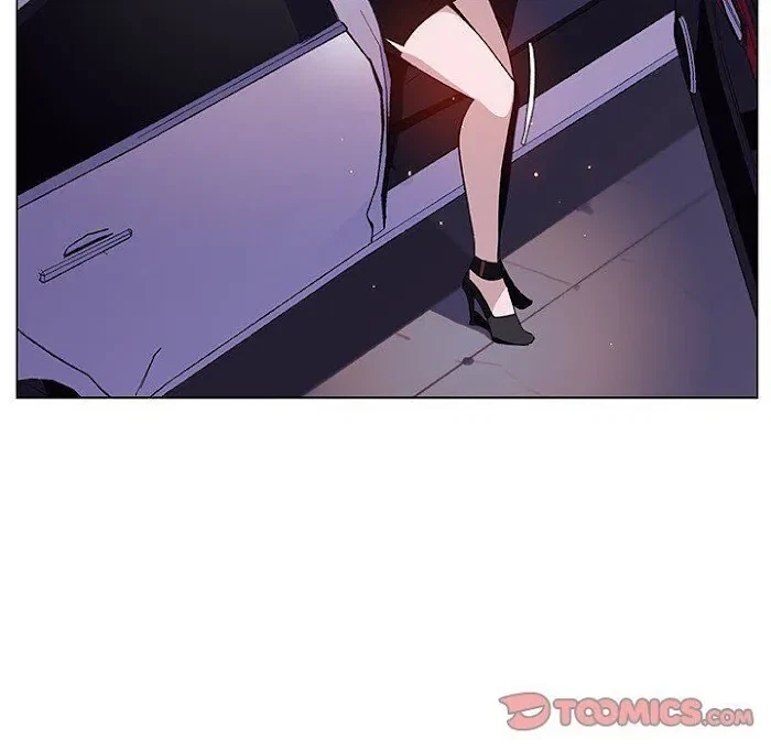 Chapter 16, page 9