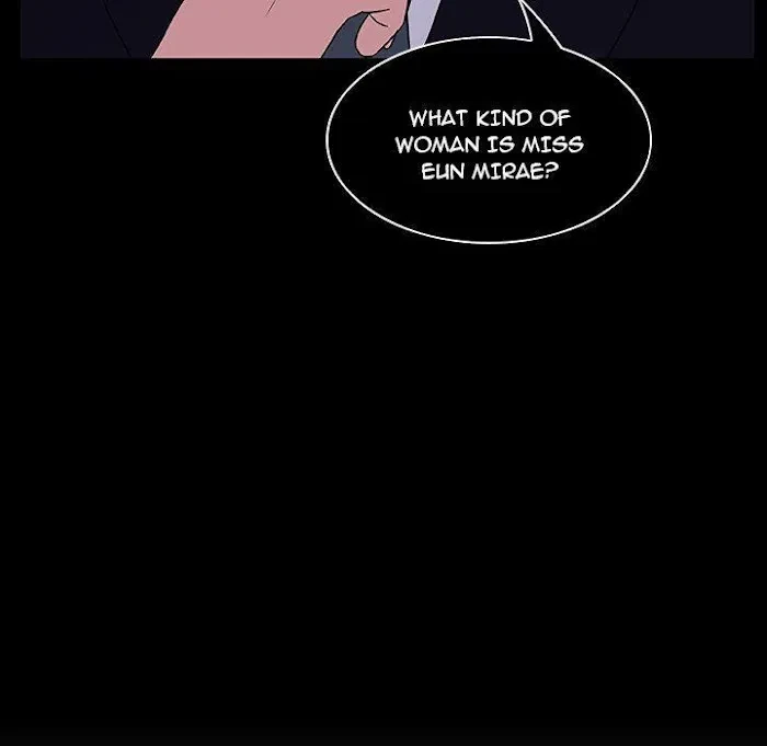 Chapter 16, page 91