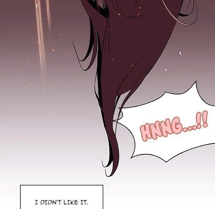 Chapter 16, page 98