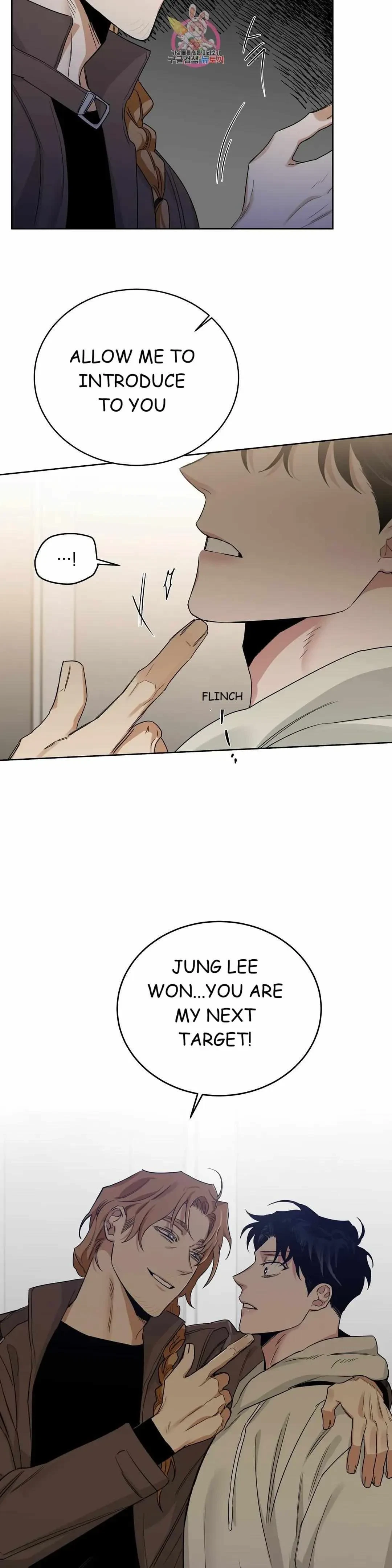 Chapter 71, page 10