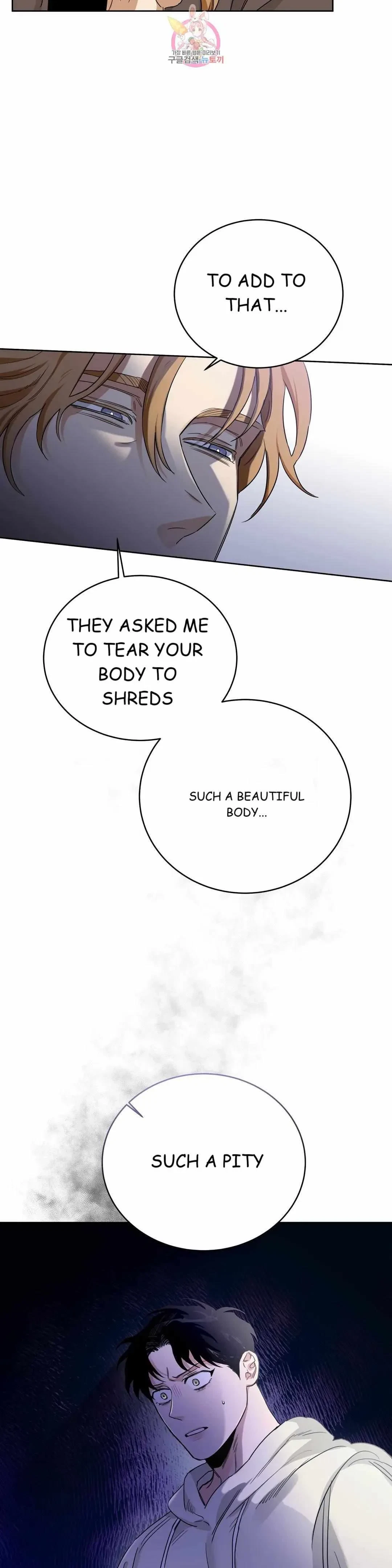 Chapter 71, page 12