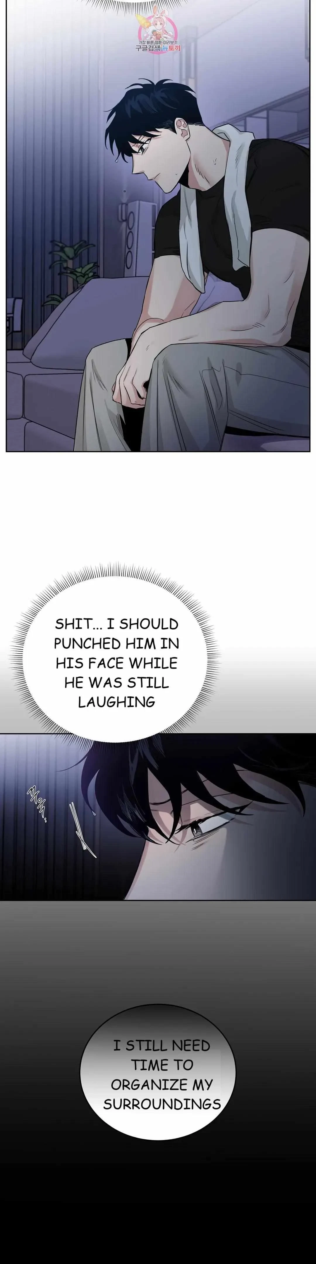 Chapter 71, page 15