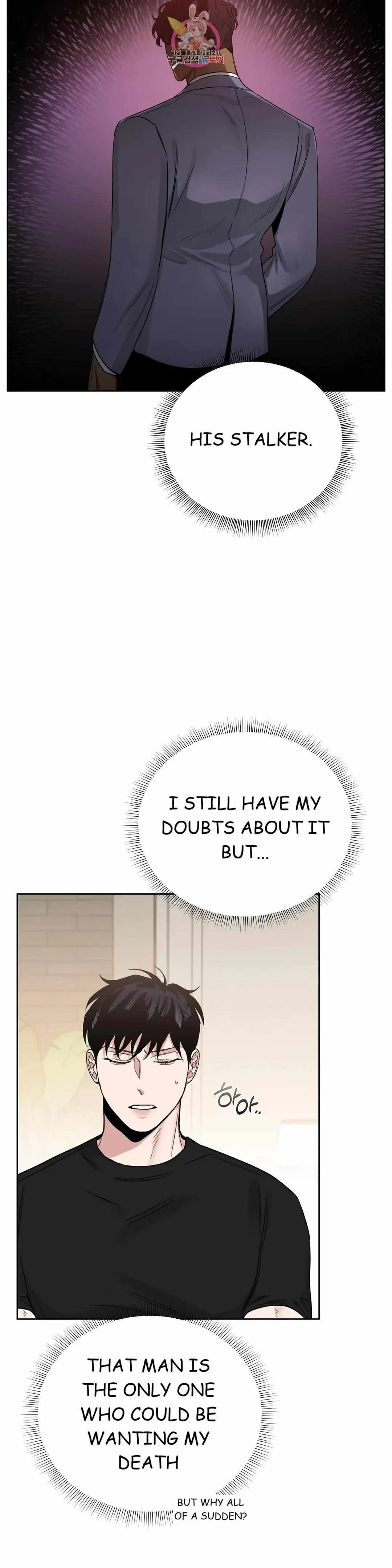 Chapter 71, page 24