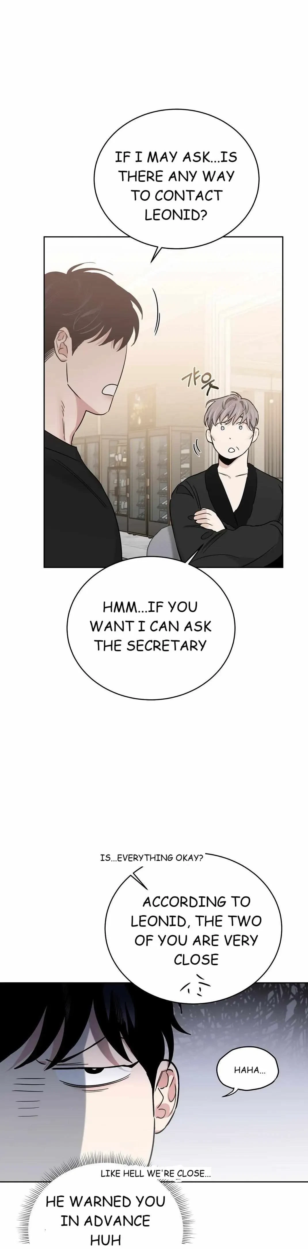 Chapter 71, page 25