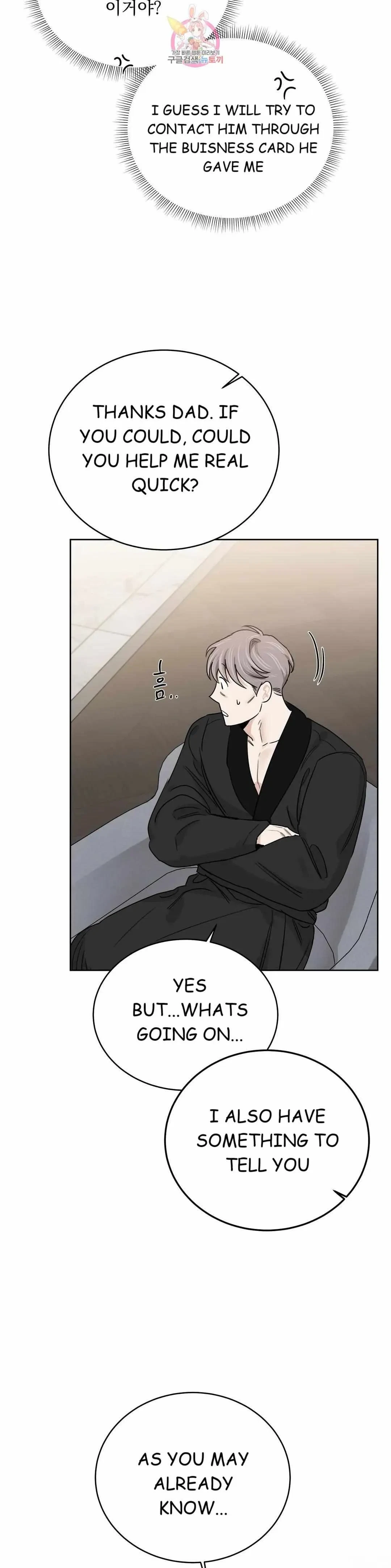 Chapter 71, page 26