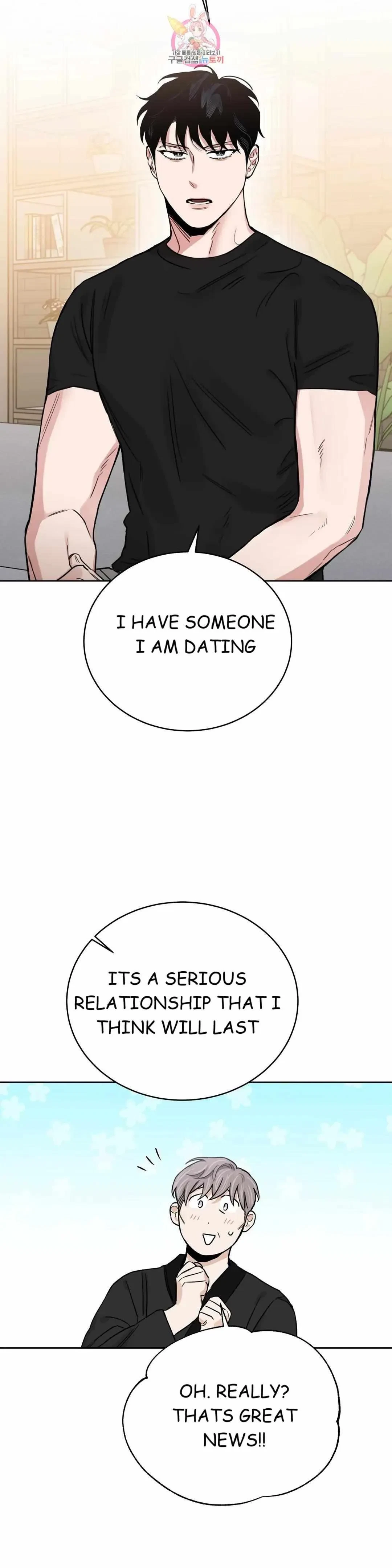 Chapter 71, page 27