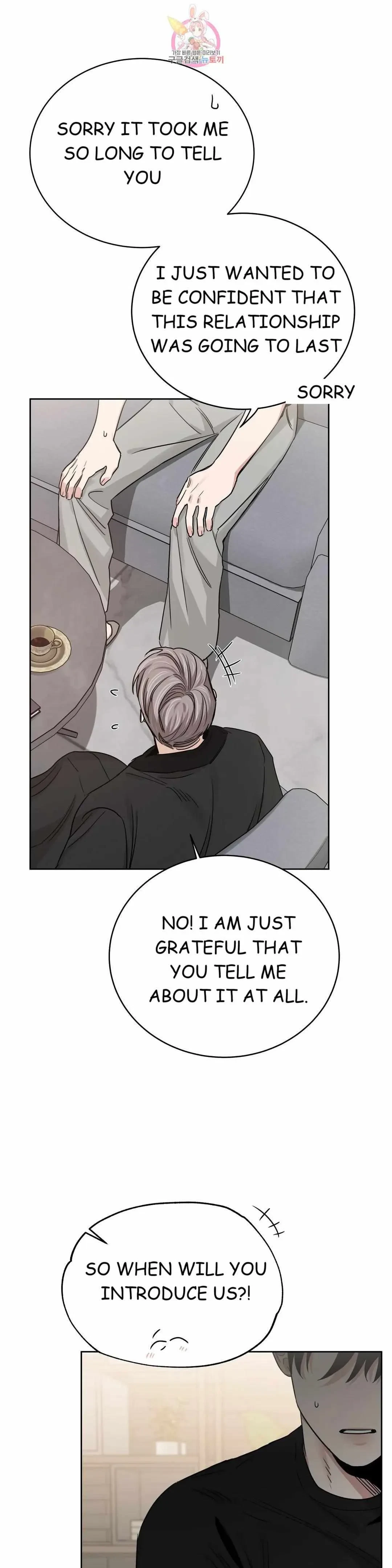 Chapter 71, page 28