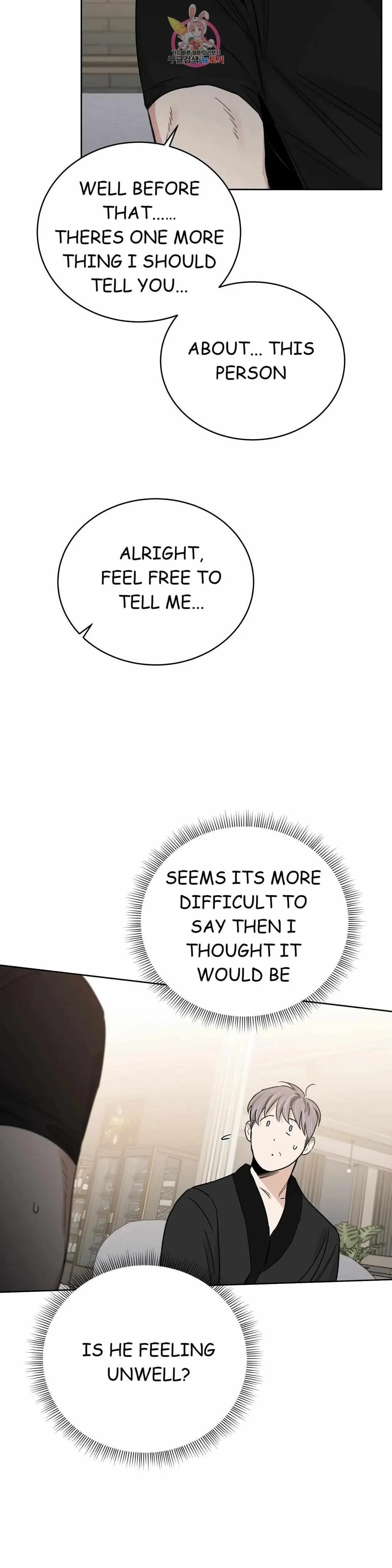 Chapter 71, page 29