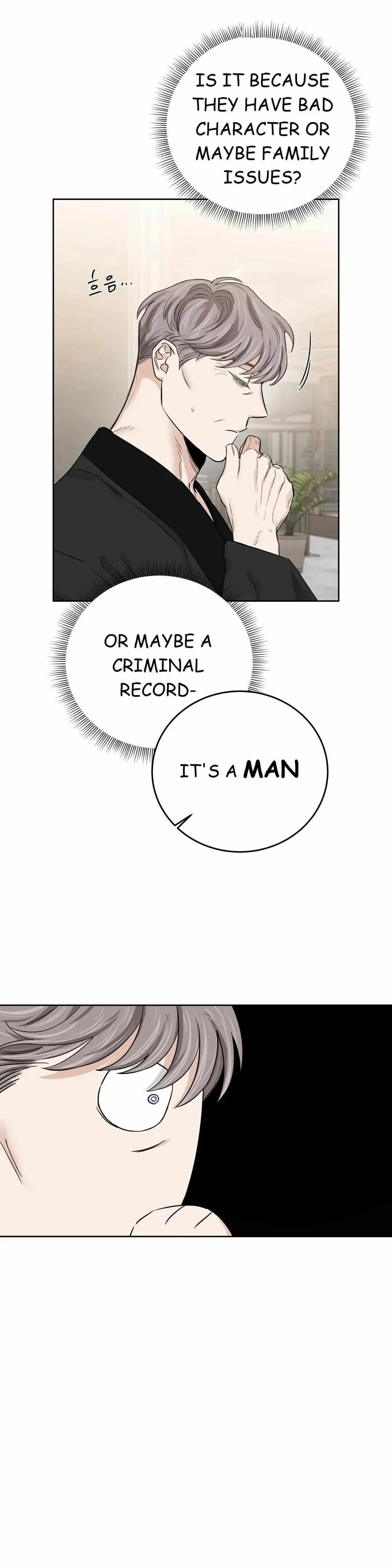 Chapter 71, page 30