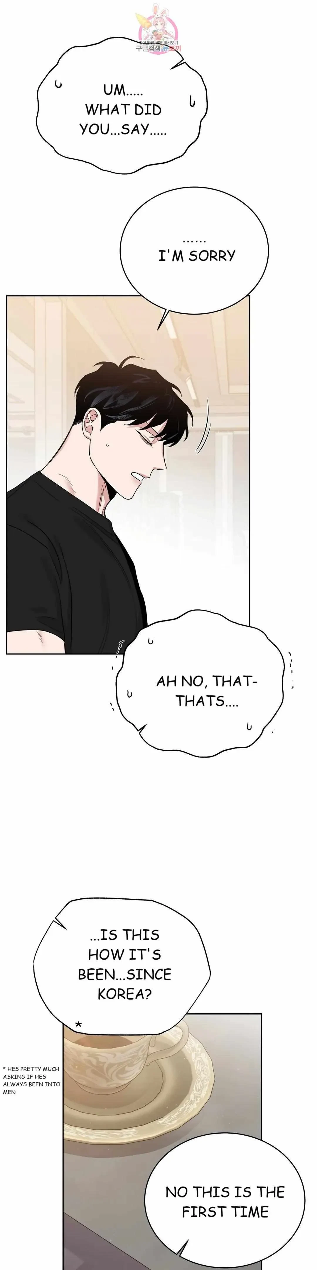 Chapter 71, page 31