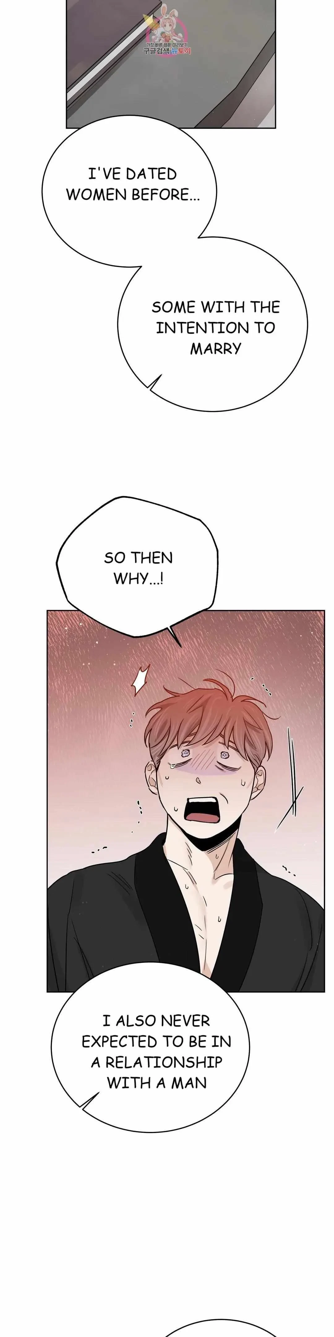 Chapter 71, page 32
