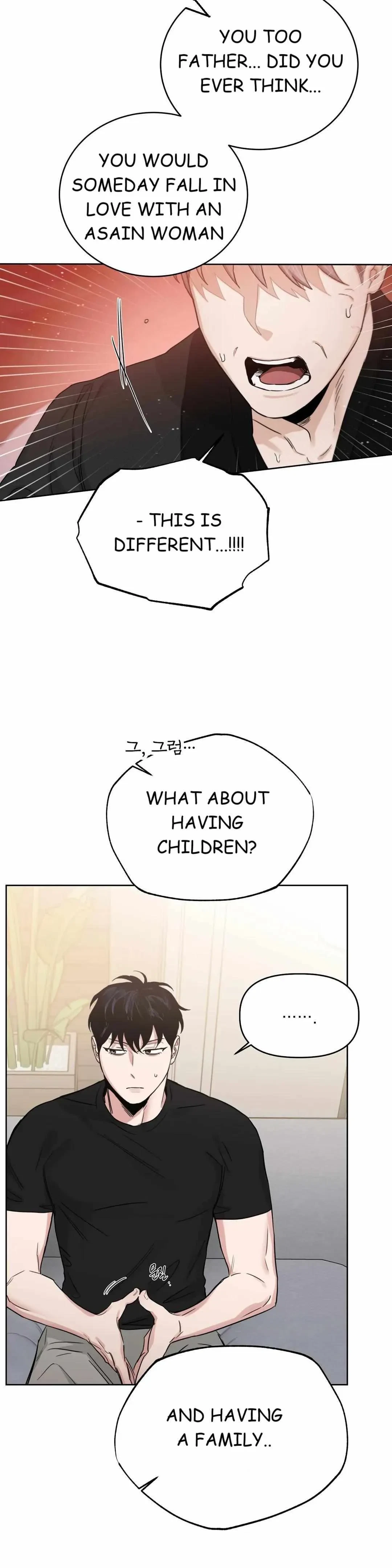 Chapter 71, page 33