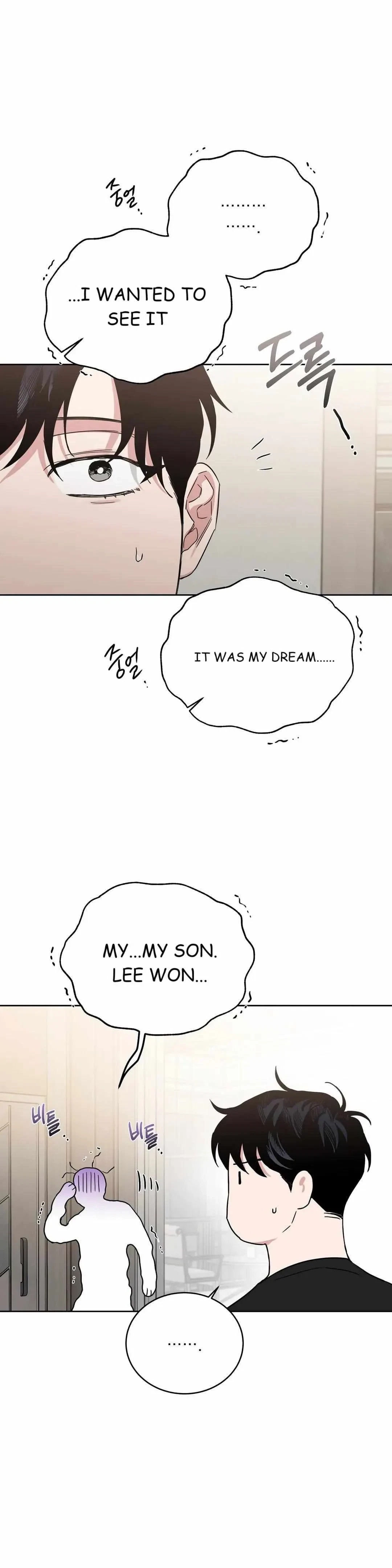 Chapter 71, page 34