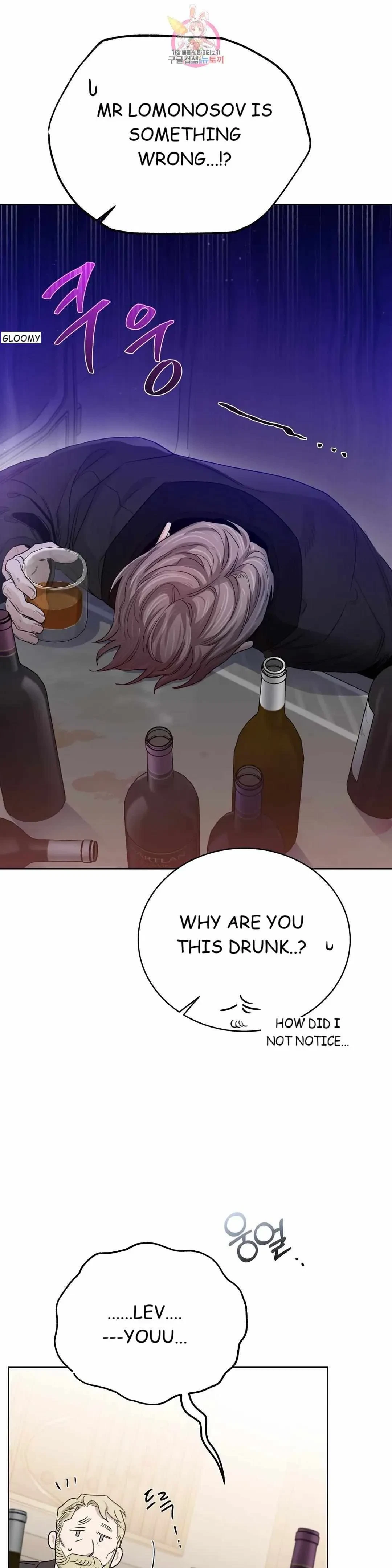 Chapter 71, page 36