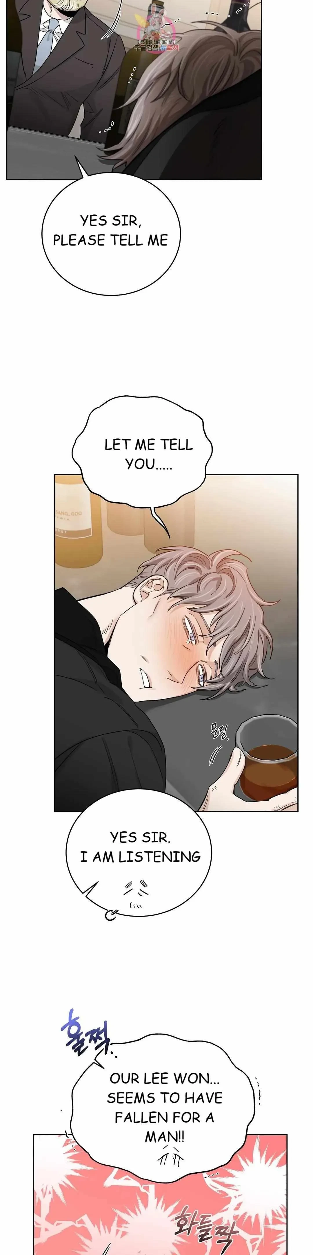 Chapter 71, page 37