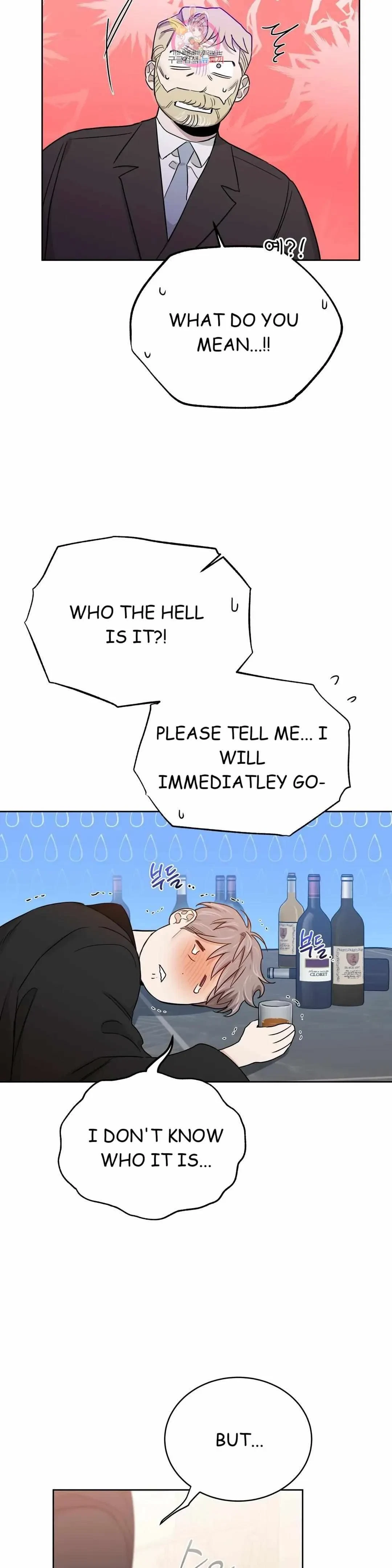 Chapter 71, page 38