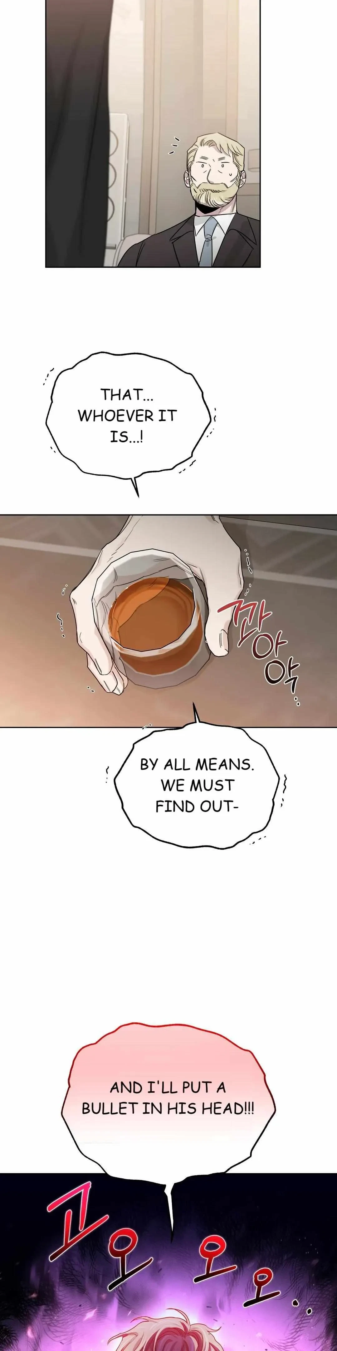 Chapter 71, page 39