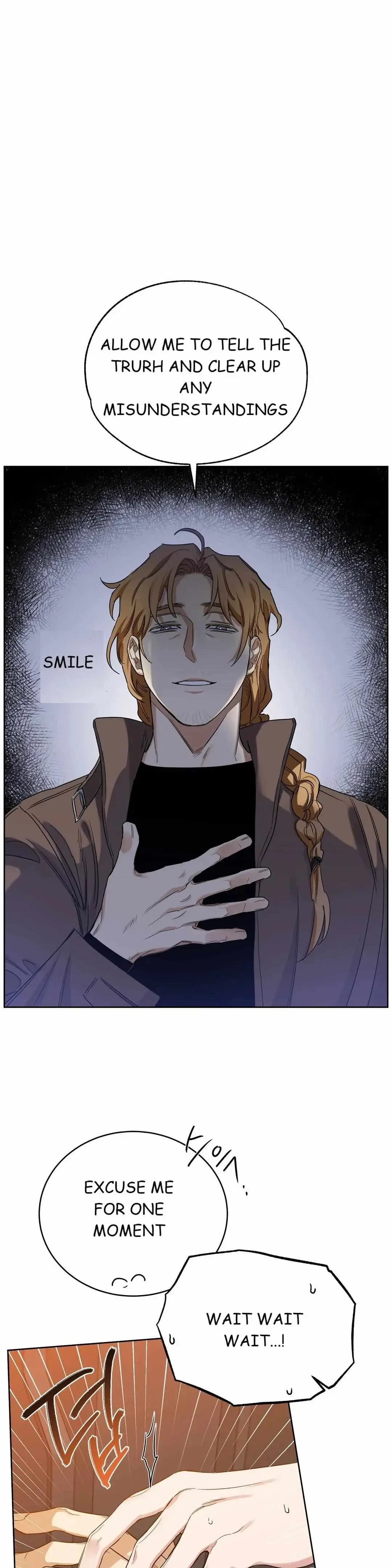 Chapter 71, page 5