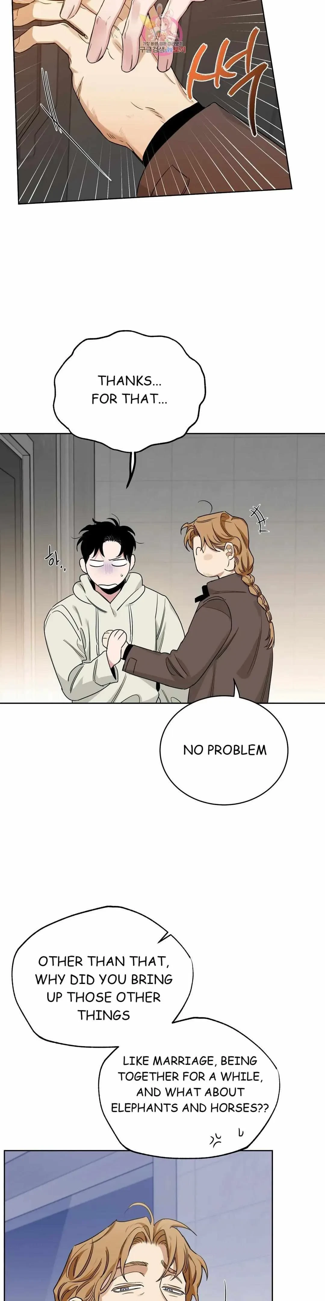 Chapter 71, page 6