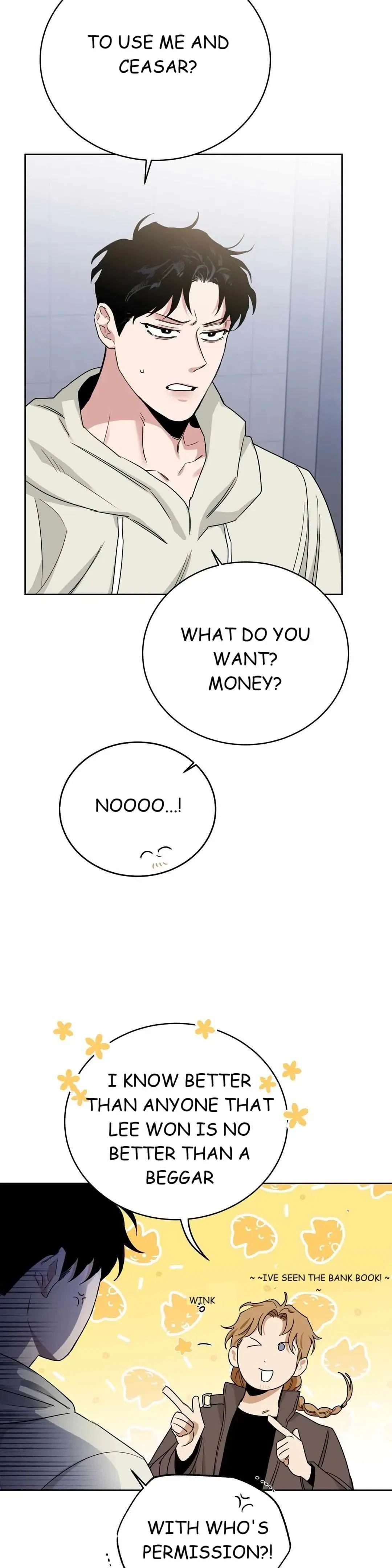 Chapter 71, page 8