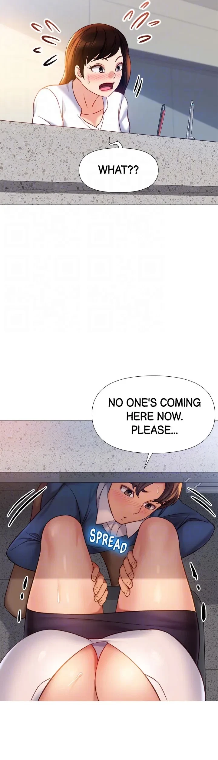 Chapter 85, page 20