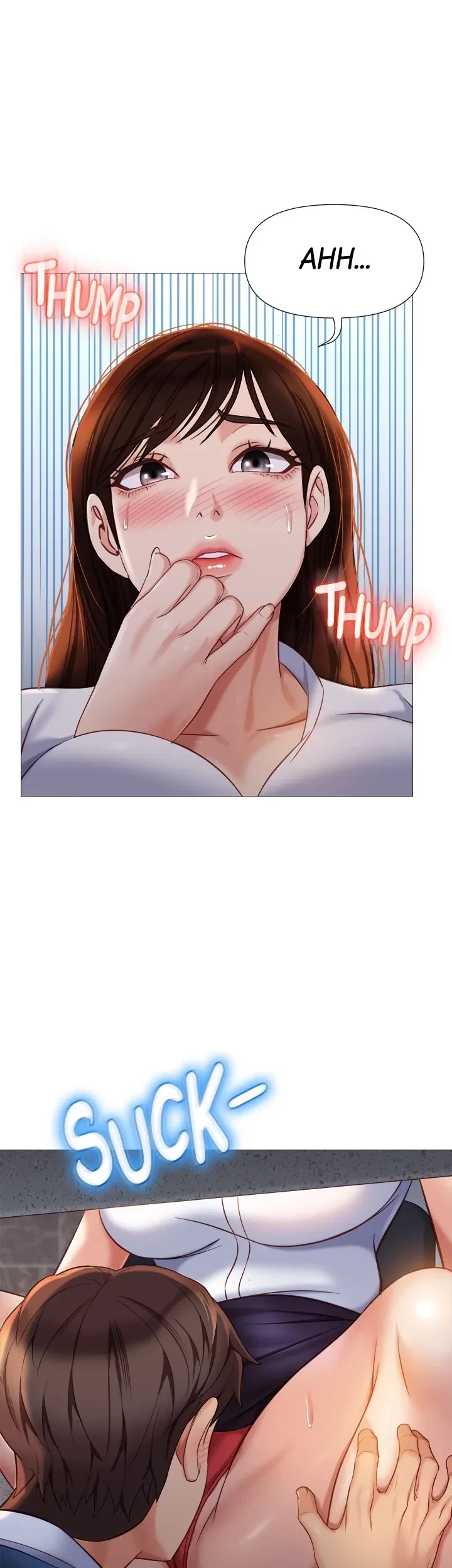 Chapter 85, page 21