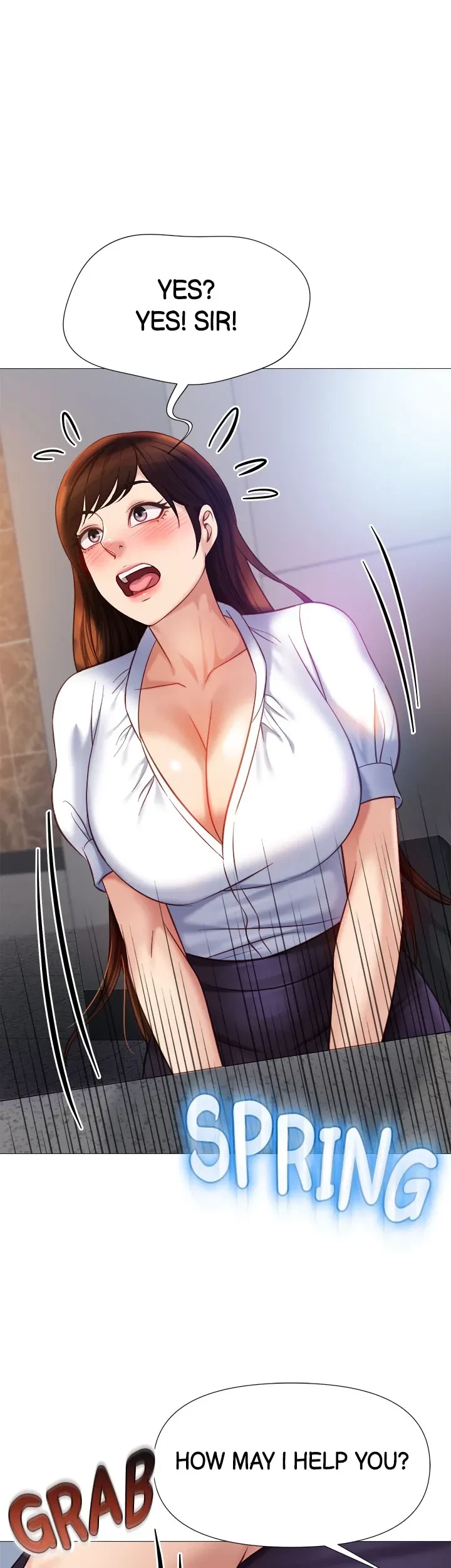 Chapter 85, page 26