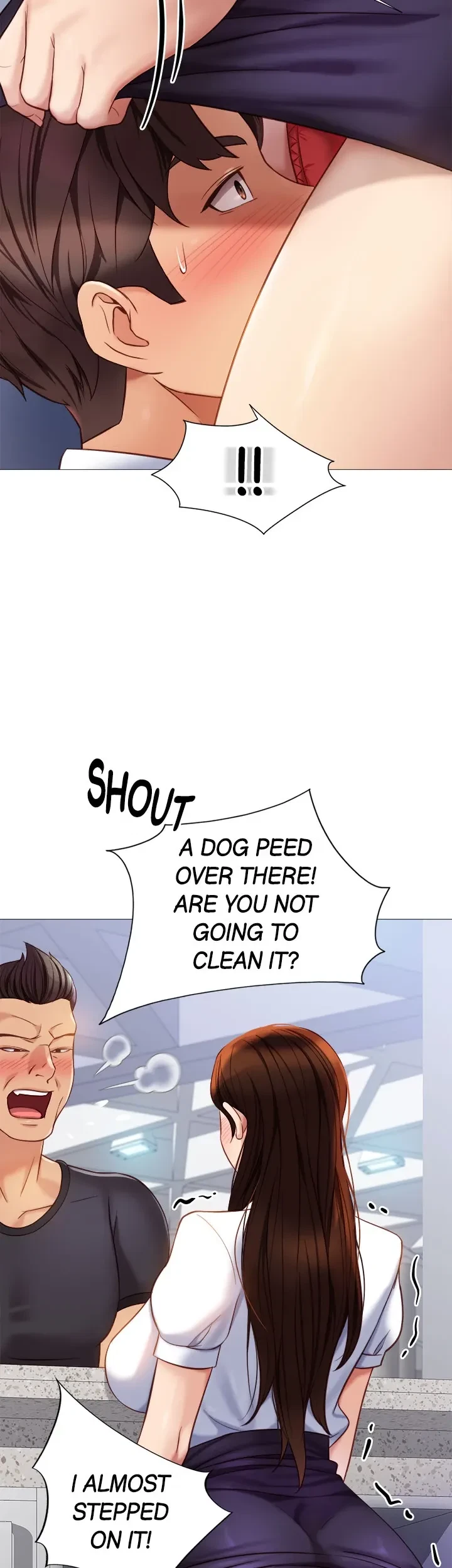 Chapter 85, page 27