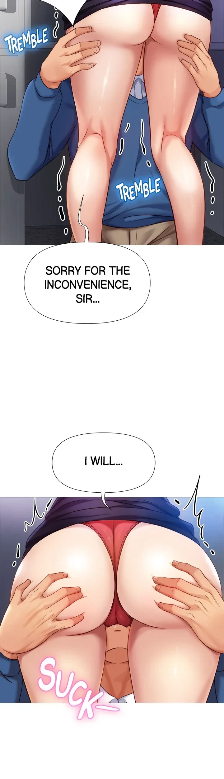 Chapter 85, page 28