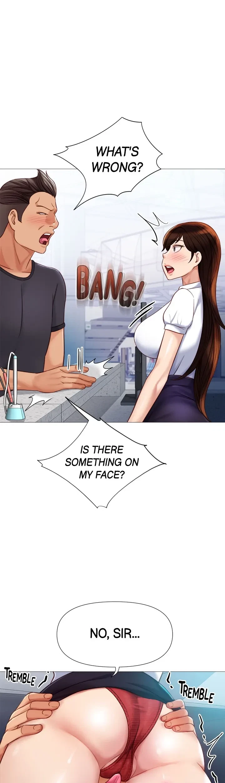 Chapter 85, page 30