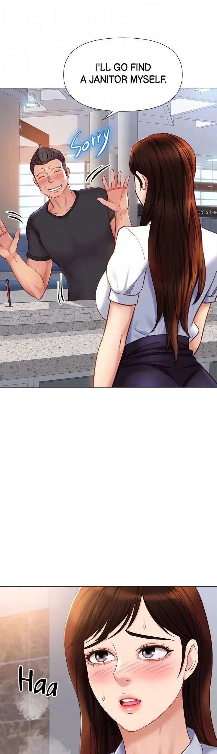 Chapter 85, page 36