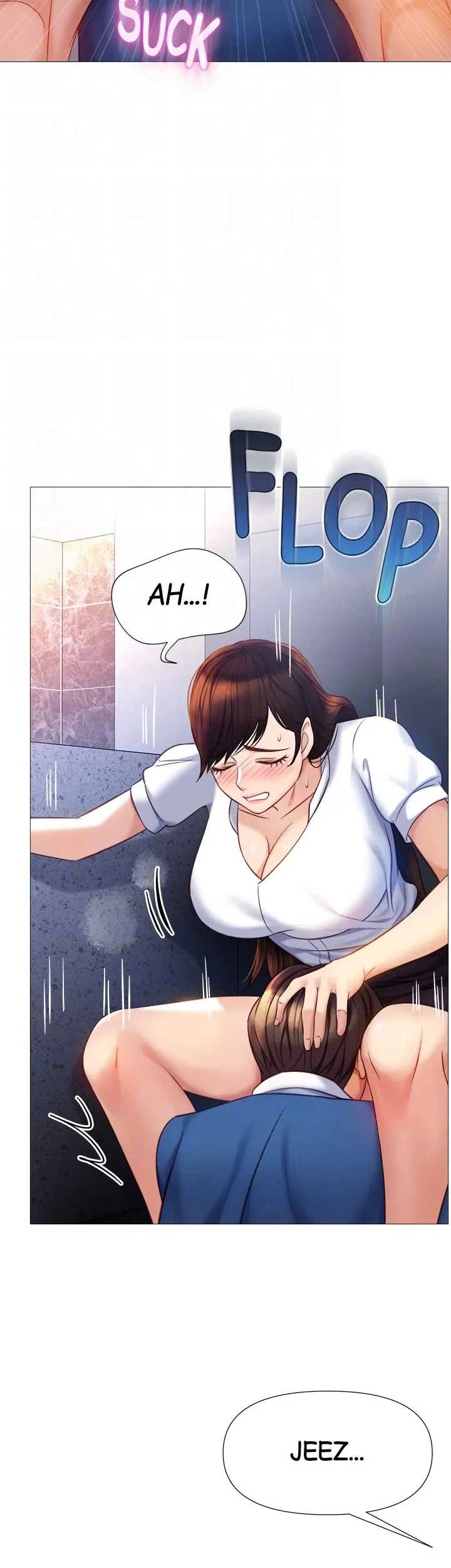 Chapter 85, page 38