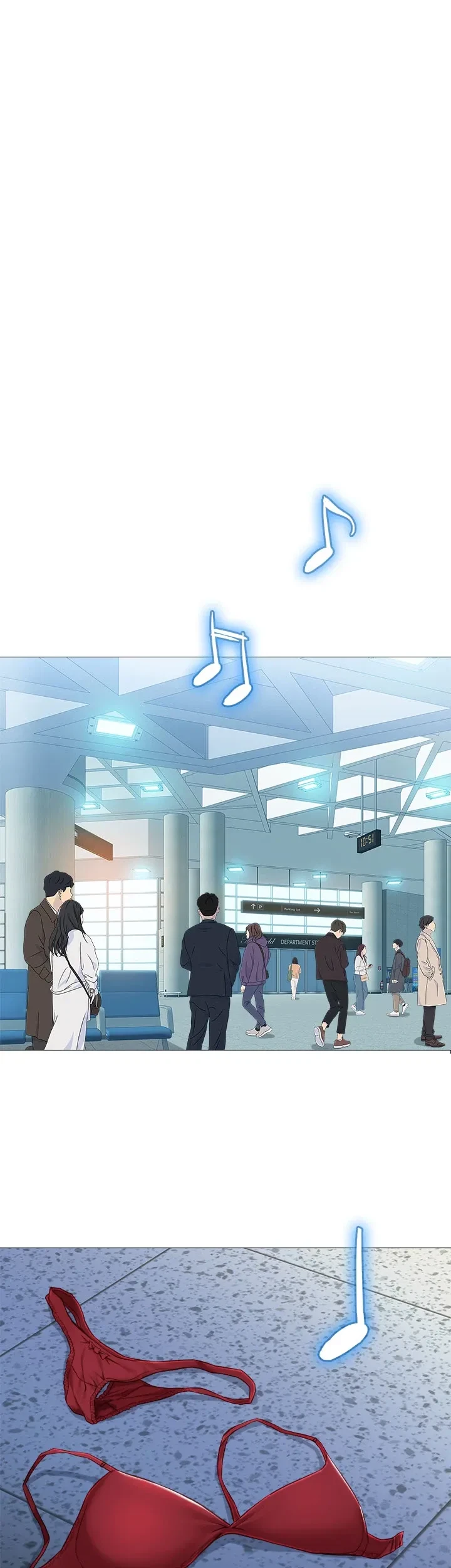 Chapter 85, page 42