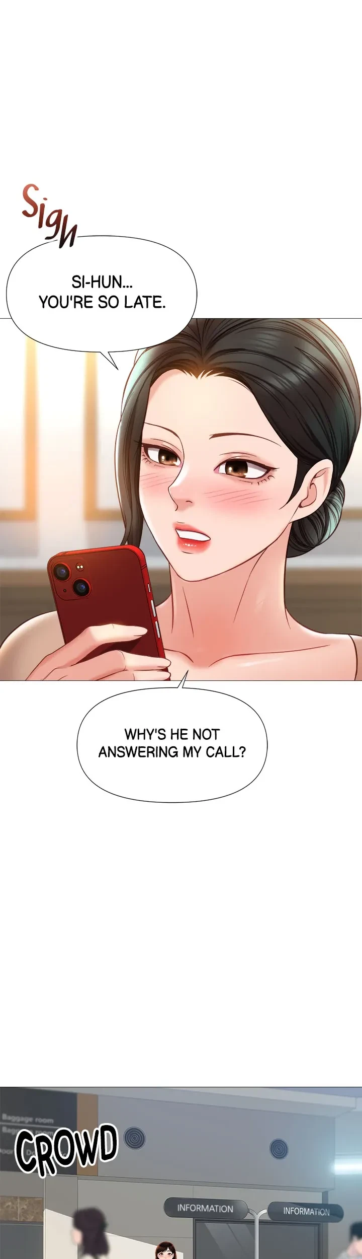 Chapter 85, page 6