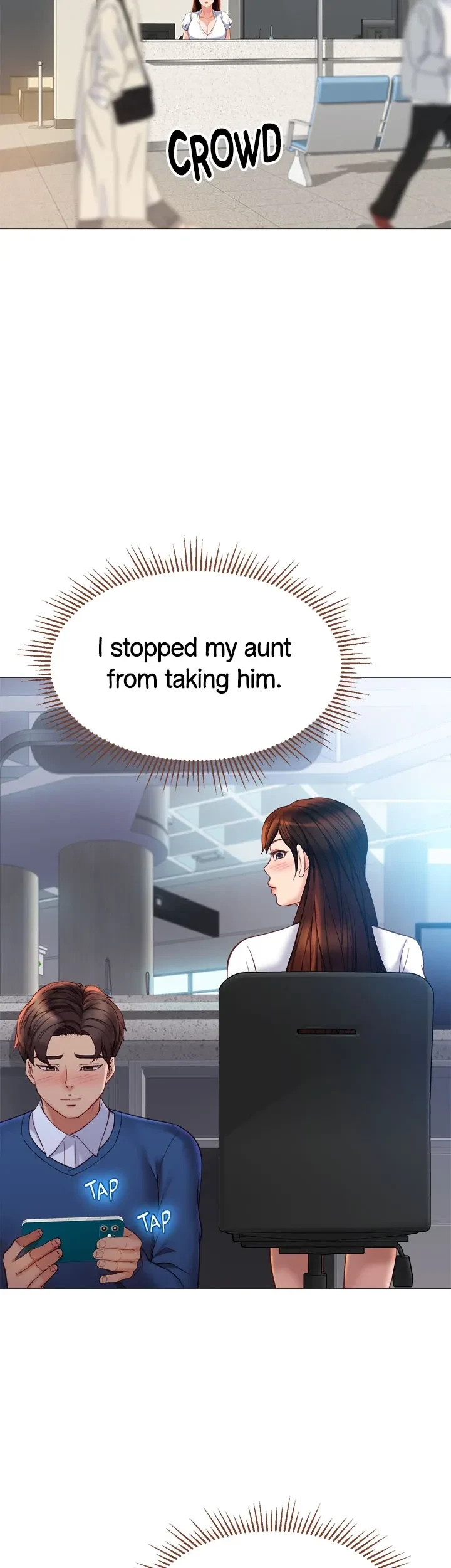 Chapter 85, page 7