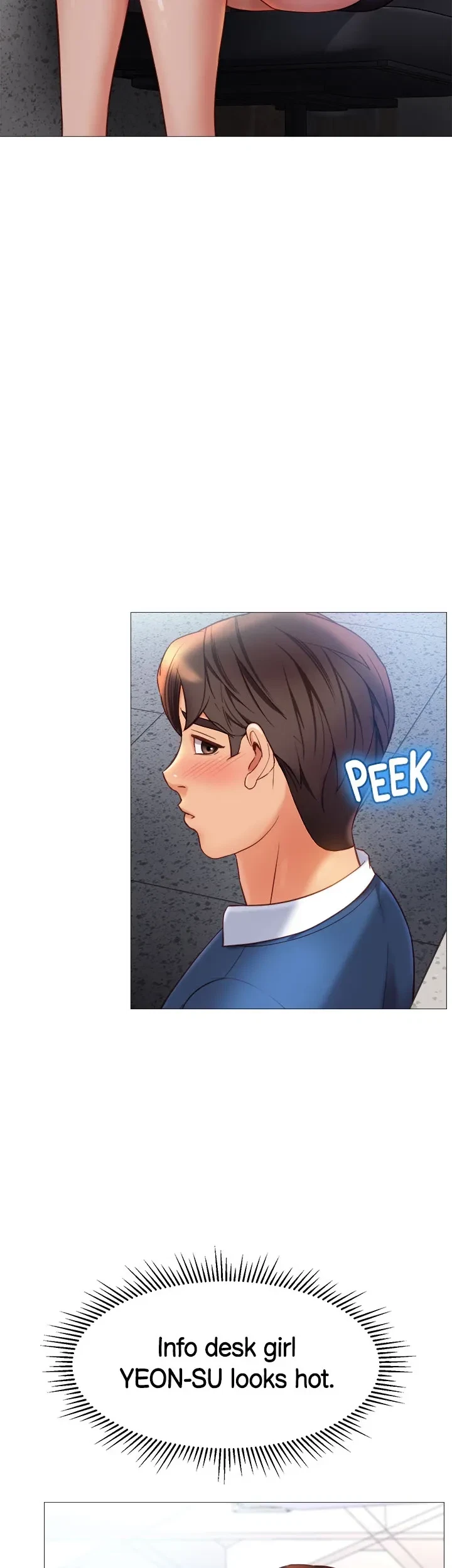 Chapter 85, page 9
