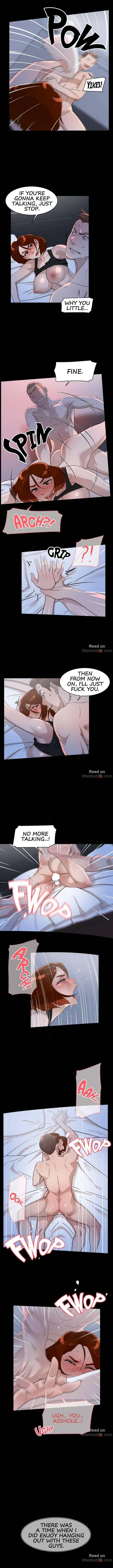 Chapter 68, page 5