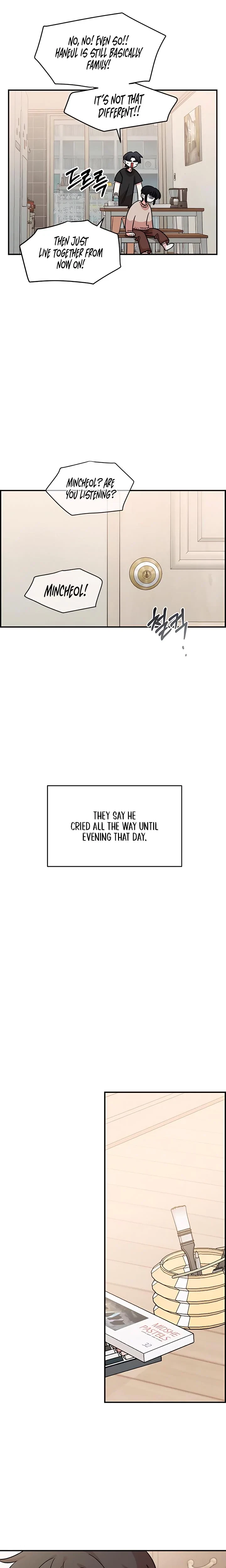 Chapter 71, page 15