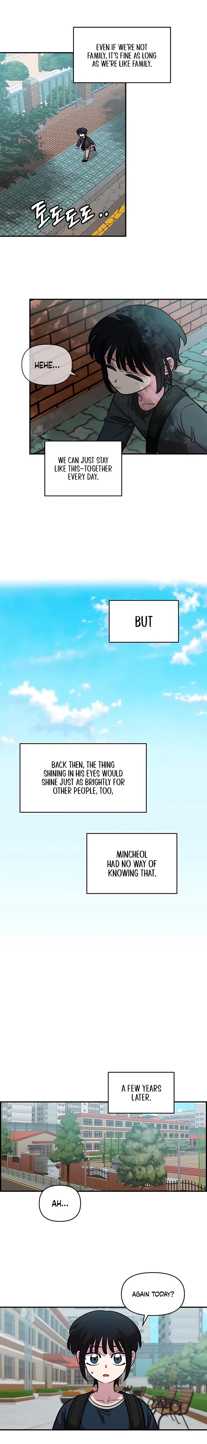 Chapter 71, page 19
