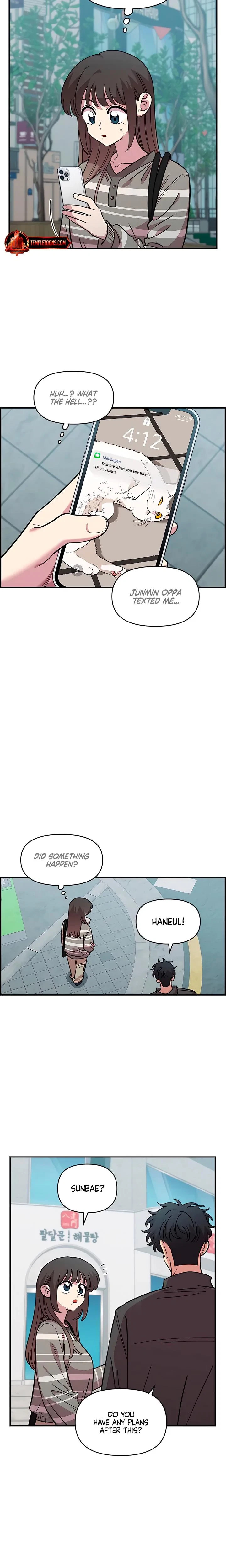 Chapter 71, page 2