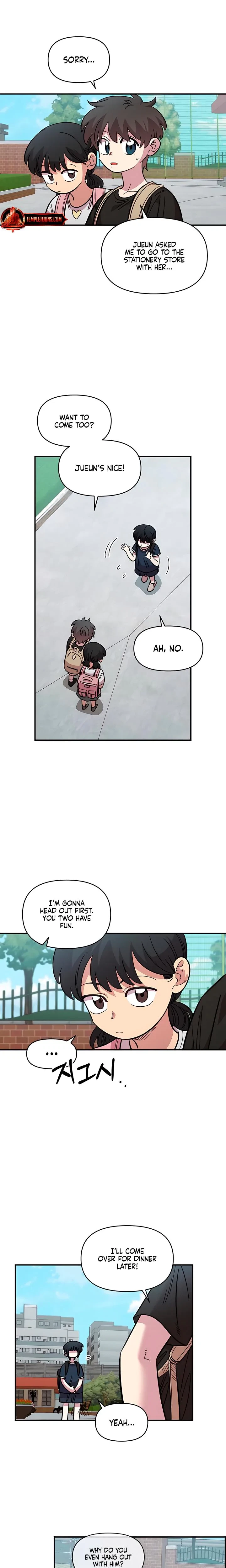 Chapter 71, page 20